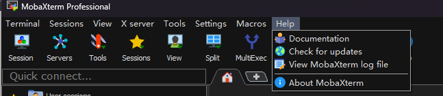 2025-07-04T07:29:39.png