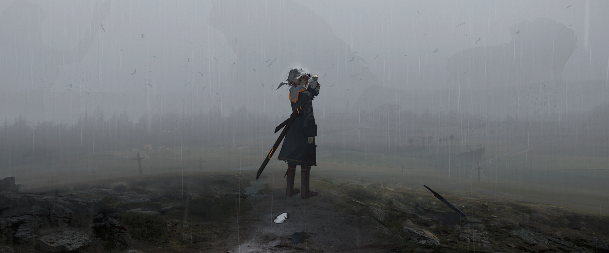 2025-07-11T07:26:33.png