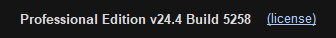 2025-07-04T07:29:49.png