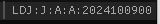 2025-07-01T11:42:35.png